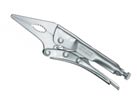 Knipex 41 34 165 Grip Pliers