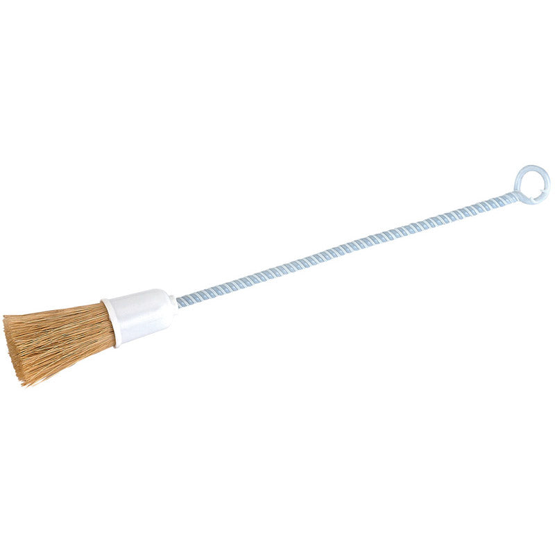 Draper Tools 300mm Engine Cleaning Brush DRA41389