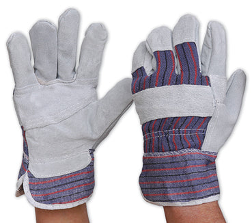 PROCHOICE Candy Stripe Gloves 417PB