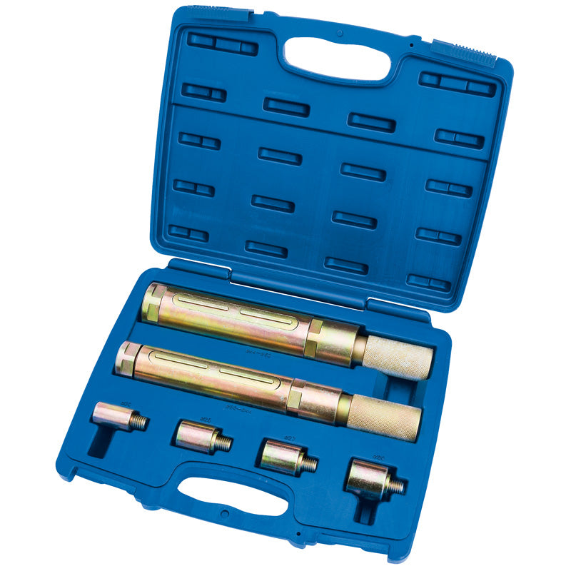 Draper Tools HGV Clutch Aligning Kit (6 Piece) DRA41803