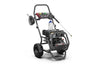 RATO PW4200-H 4200PSI Petrol Pressure Washer