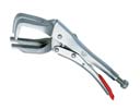 Knipex 42 14 280 Welding Grip Pliers
