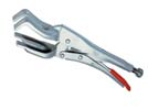 Knipex 42 24 280 Welding Grip Pliers