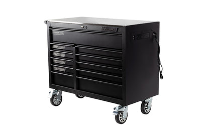 KA BOXES  42