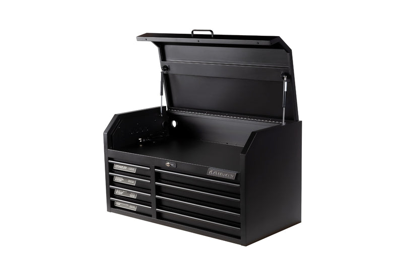 KA BOXES  42