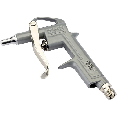 Carbitool Router Bit-Slotting Cutter Assembly with Ball Bearing Guide Carbide Tipped- 3.2MM TCT, 4 FLT