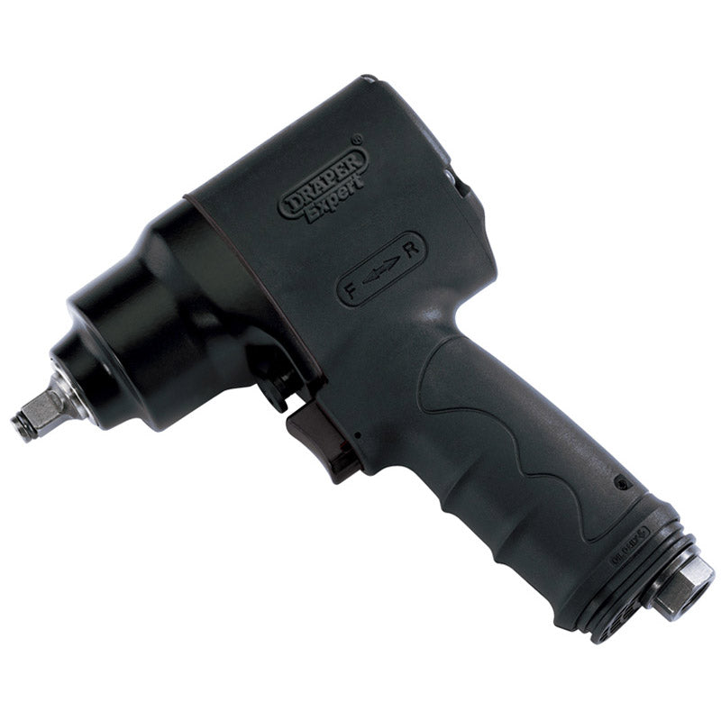 Carbitool Router Bit-Slotting Cutter Assembly with Ball Bearing Guide Carbide Tipped-2.8 MM TCT, 4 FLT 1/2 SHK