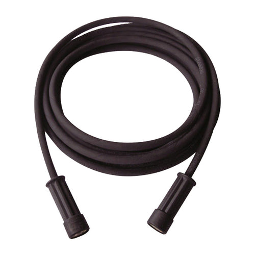 KRANZLE Heavy Duty Steel-Braid Hose 10m 3045psi-43416