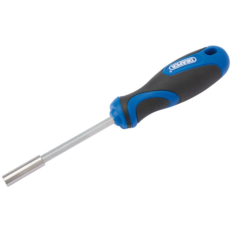 Draper Tools Bit Holding Driver DRA43643