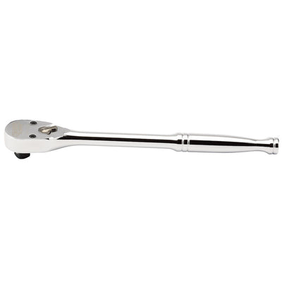 Draper Tools 3/8 Sq. Dr. 60 Tooth Sealed Head Reversible Ratchet DRA43722