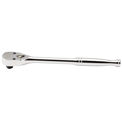Draper Tools 3/8 Sq. Dr. 60 Tooth Sealed Head Reversible Ratchet DRA43722