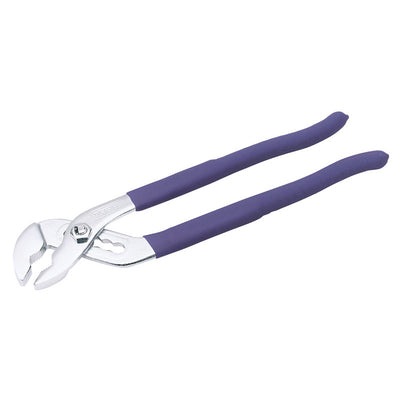 Draper Tools 240mm Waterpump Pliers DRA43793