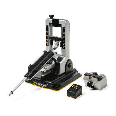 WORK SHARP WS2000 Sharpening System 8775