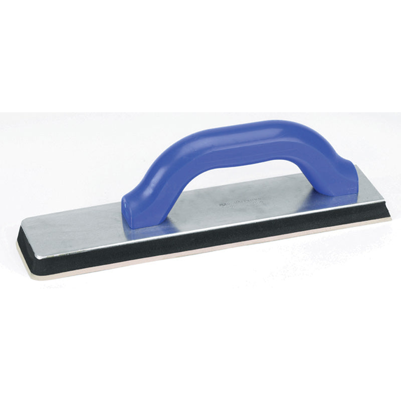 Marshalltown 43bc 12 X 3 Tile Grouter's Float with Offset Handle