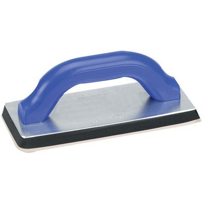 Marshalltown MT43 9 X 4 Tile Grouter's Float