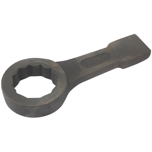 Draper Tools 85mm Ring Slogging Wrench DRA44199