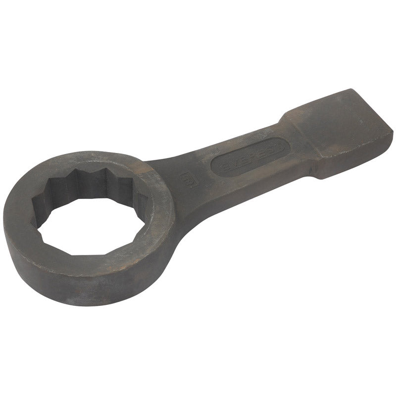 Draper Tools 85mm Ring Slogging Wrench DRA44199