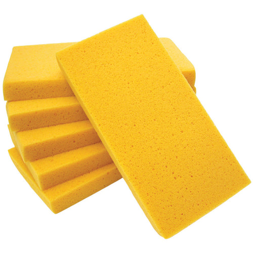 Marshall Town 4412 Sponge Float Replacement Pads