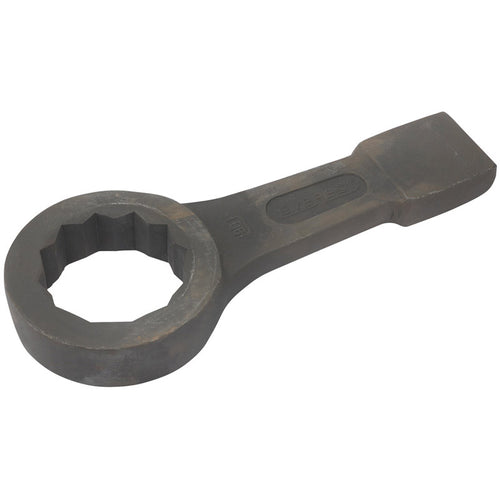 Draper Tools 90mm Ring Slogging Wrench DRA44201