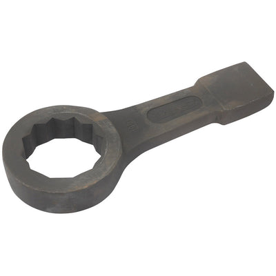 Draper Tools 95mm Ring Slogging Wrench DRA44203