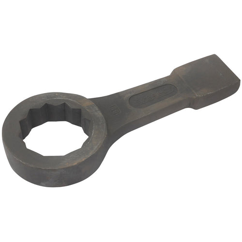 Draper Tools 95mm Ring Slogging Wrench DRA44203