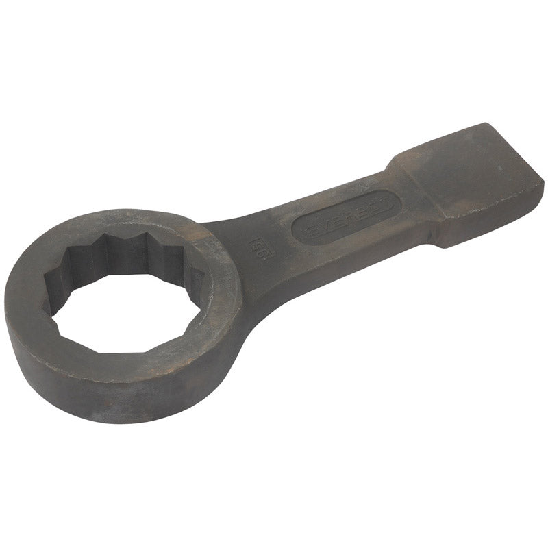 Draper Tools 95mm Ring Slogging Wrench DRA44203