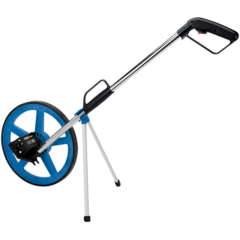 Draper Tools Expert Measuring Wheel DRA44238