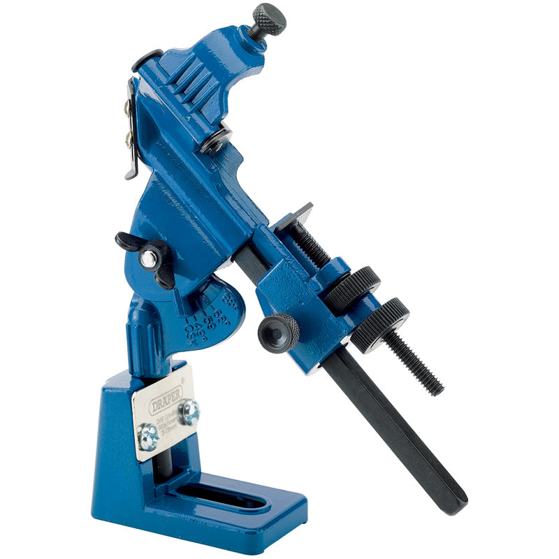 Draper Tools Drill Grinding Attachment DRA44351