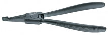 Knipex 45 10 170 Special Retaining Ring Pliers