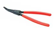 Knipex 45 21 200 Special Retaining Ring Pliers