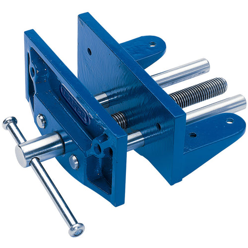 Draper Tools 150mm Woodworking Vice DRA45233