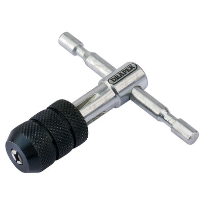 Draper Tools T Type Tap Wrench DRA45713