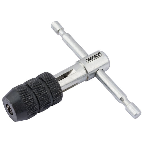 Draper Tools T Type Tap Wrench DRA45721