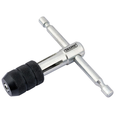 Draper Tools T Type Tap Wrench DRA45739