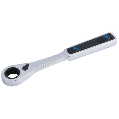 Draper Tools Go Through Ratchet (20MM) DRA46335