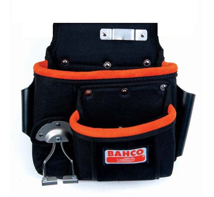 Bahco 4750UP Tradies Heavy Duty Universal Pouch