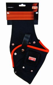 Bahco 4750DHO1 CO Cordless Drill Holster