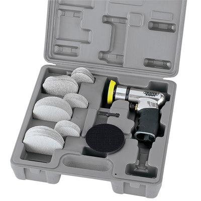 Carbitool Router Bit-Slotting Cutter Assembly with Ball Bearing Guide Carbide Tipped-2.5MM TCT, 4 FLT