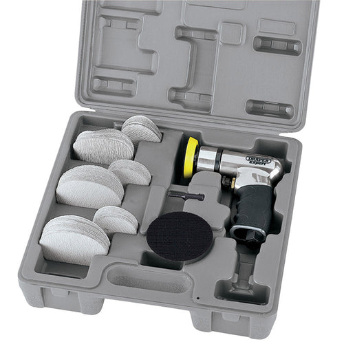 Carbitool Router Bit-Slotting Cutter Assembly with Ball Bearing Guide Carbide Tipped-2.5MM TCT, 4 FLT