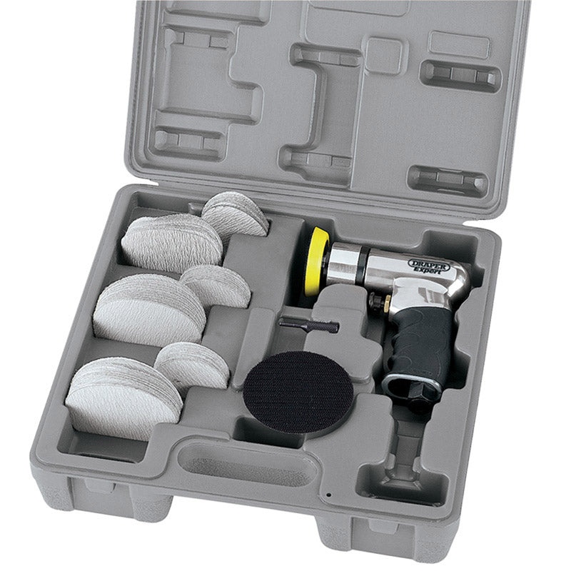 Carbitool Router Bit-Slotting Cutter Assembly with Ball Bearing Guide Carbide Tipped-2.5MM TCT, 4 FLT