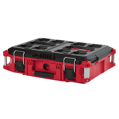 Milwaukee 48228424 PACKOUT Tool Box