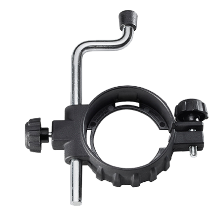 Milwaukee 49902410 M18 Multi Tool Depth Stop - BFD