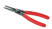 Knipex 48 11 J2 Precision Circlip Pliers