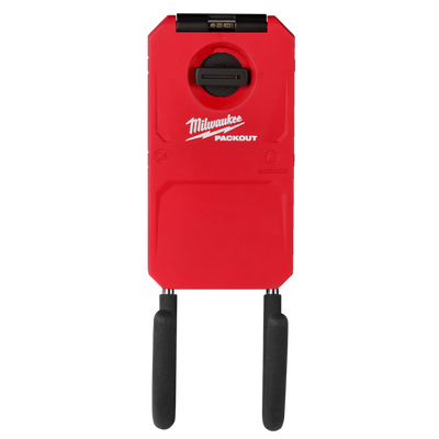 Milwaukee 48228331 PACKOUT 6