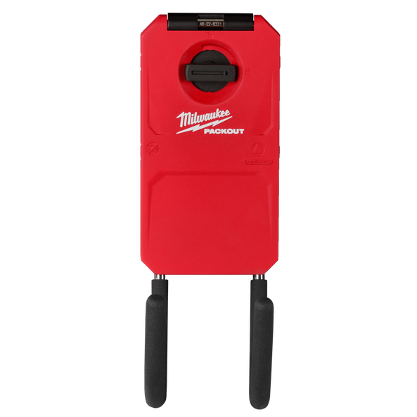 Milwaukee 48228331 PACKOUT 6