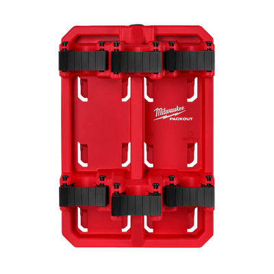 Milwaukee 48228349 PACKOUT Long Handled Tool Rack