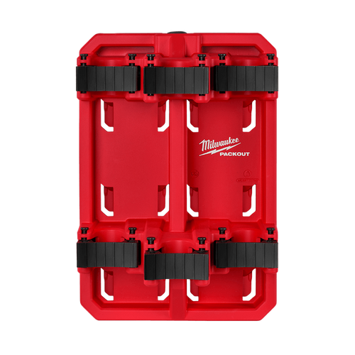 Milwaukee 48228349 PACKOUT Long Handled Tool Rack