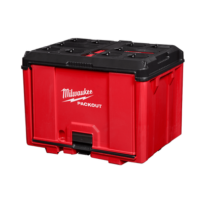 Milwaukee 48228445 PACKOUT Cabinet -BFD