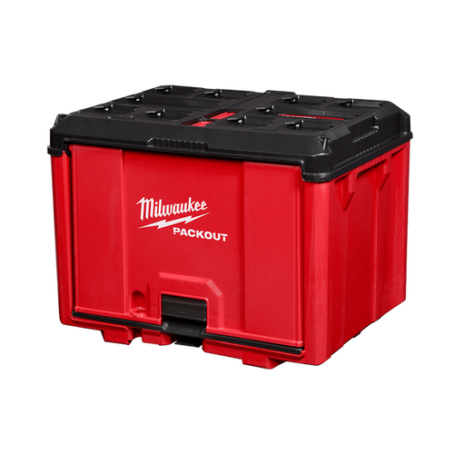 Milwaukee 48228445 PACKOUT Cabinet -BFD