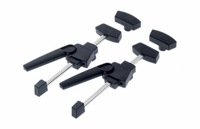 Festool Clamp Set for MFT Table 488030